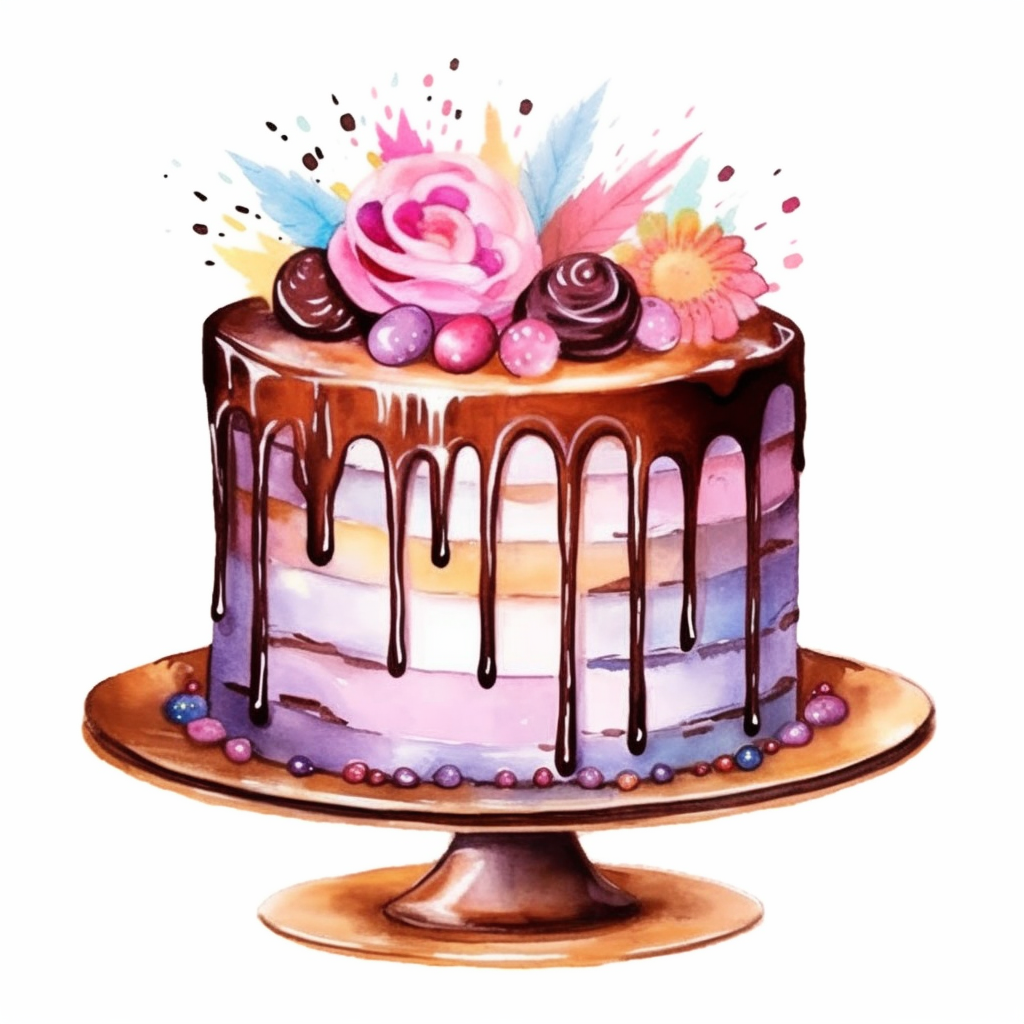 chocolate cliparts background