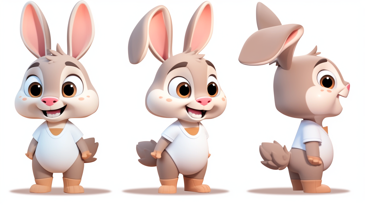cute feet cliparts