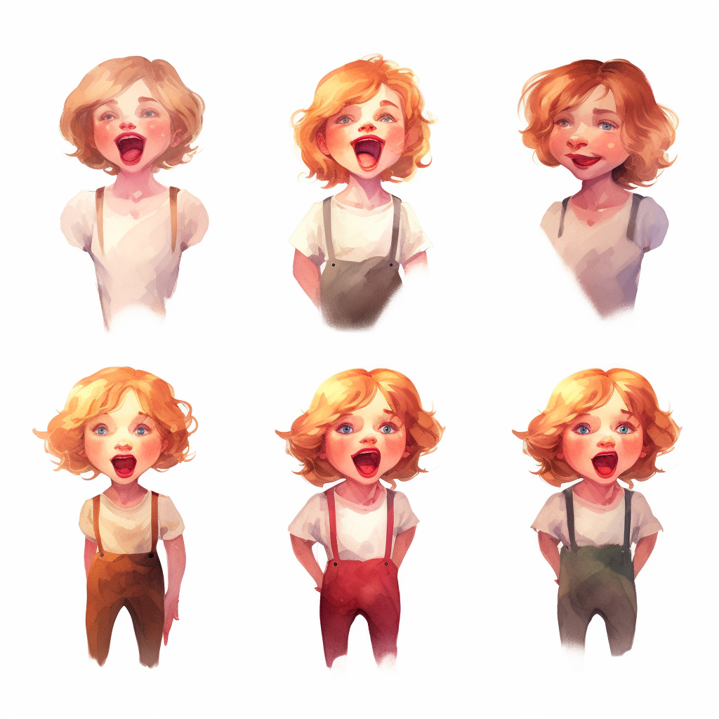 mouth cliparts