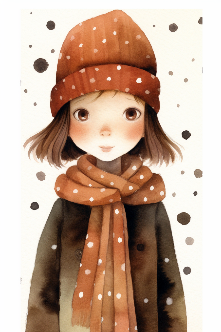 brown hat cliparts