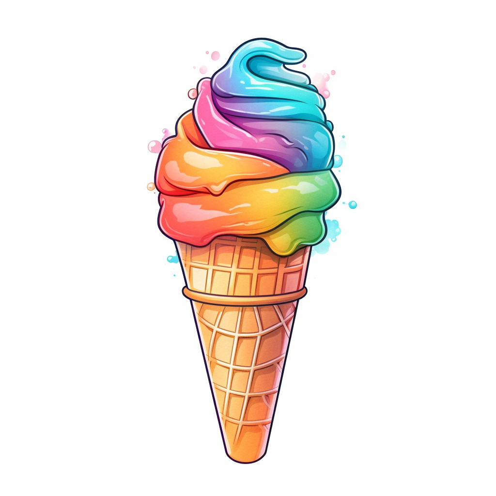clean clipart