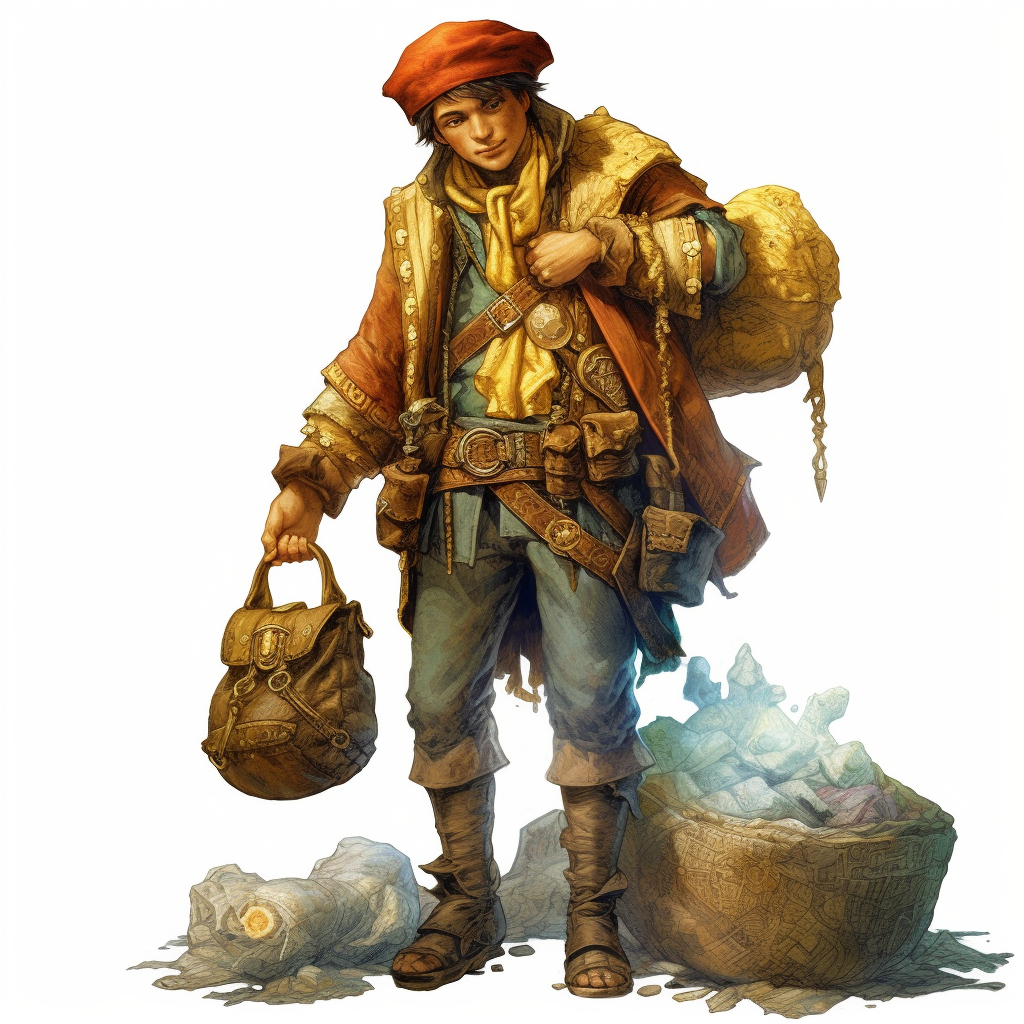 hunter cliparts