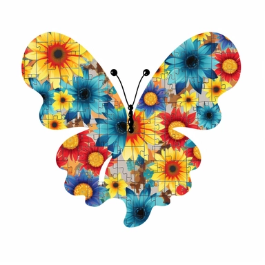 Autism Awareness PNG, autism sublimation, Autism Heart Png, Autism Puzzle png, Autism clipart PNG, Love Autism PNG, Autism Awareness, Autism PNG, Autism Design, Sublimation Design, butterfly png, sunflower clipart, rainbow png