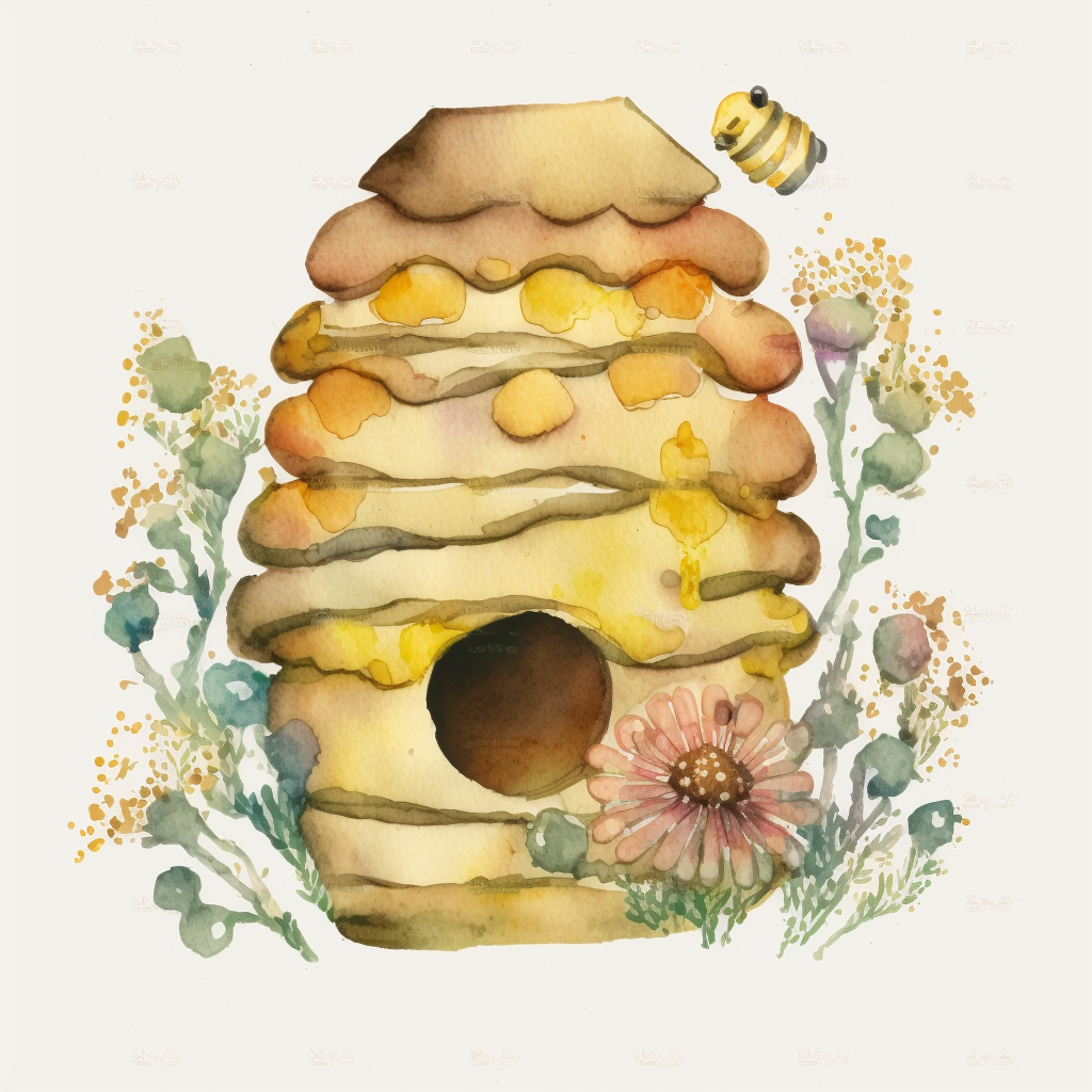 ecosystem cliparts