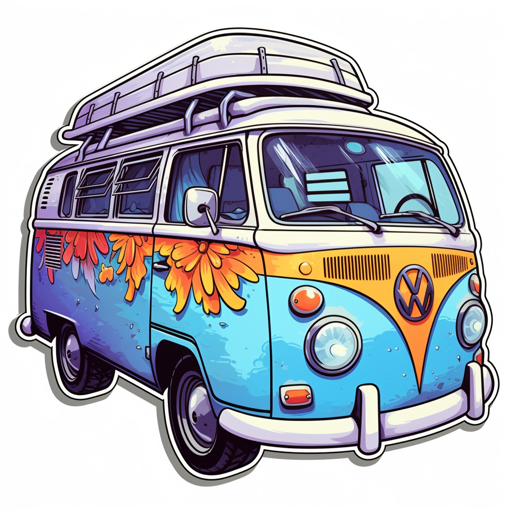 beach cliparts