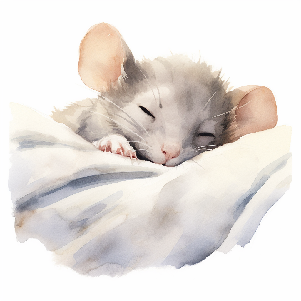 mouse cliparts