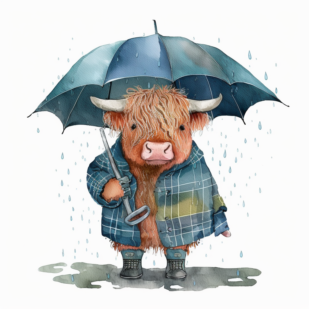 farm animals clipart
