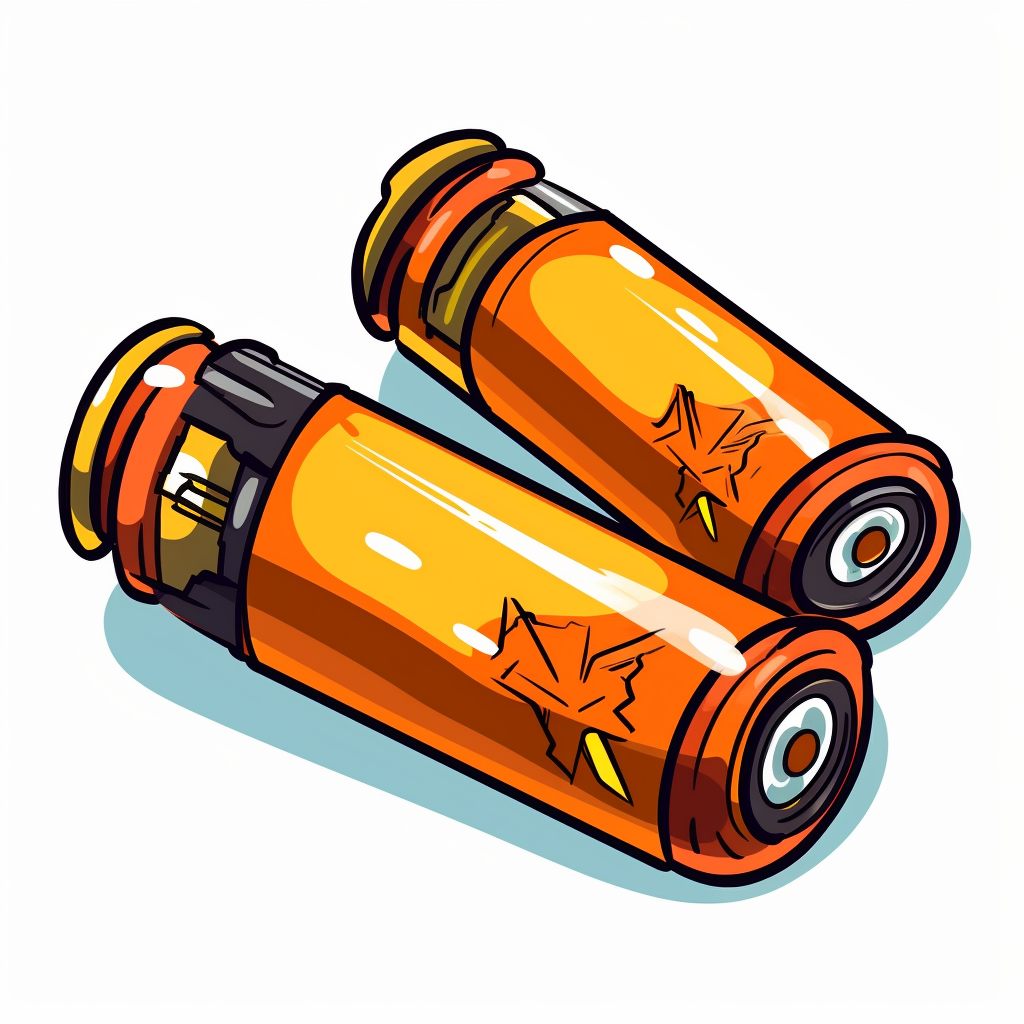 charge cliparts