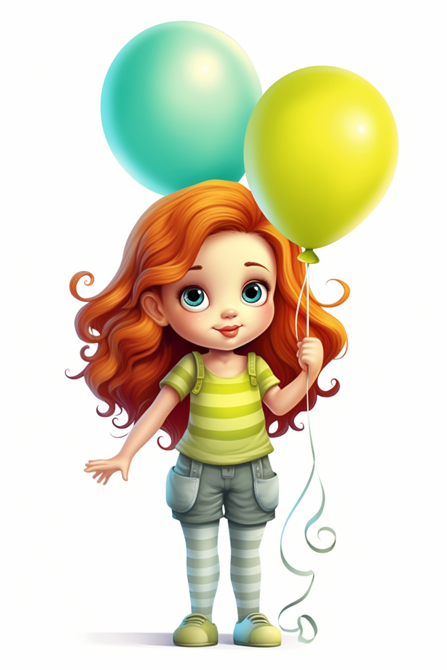 2 year old cliparts