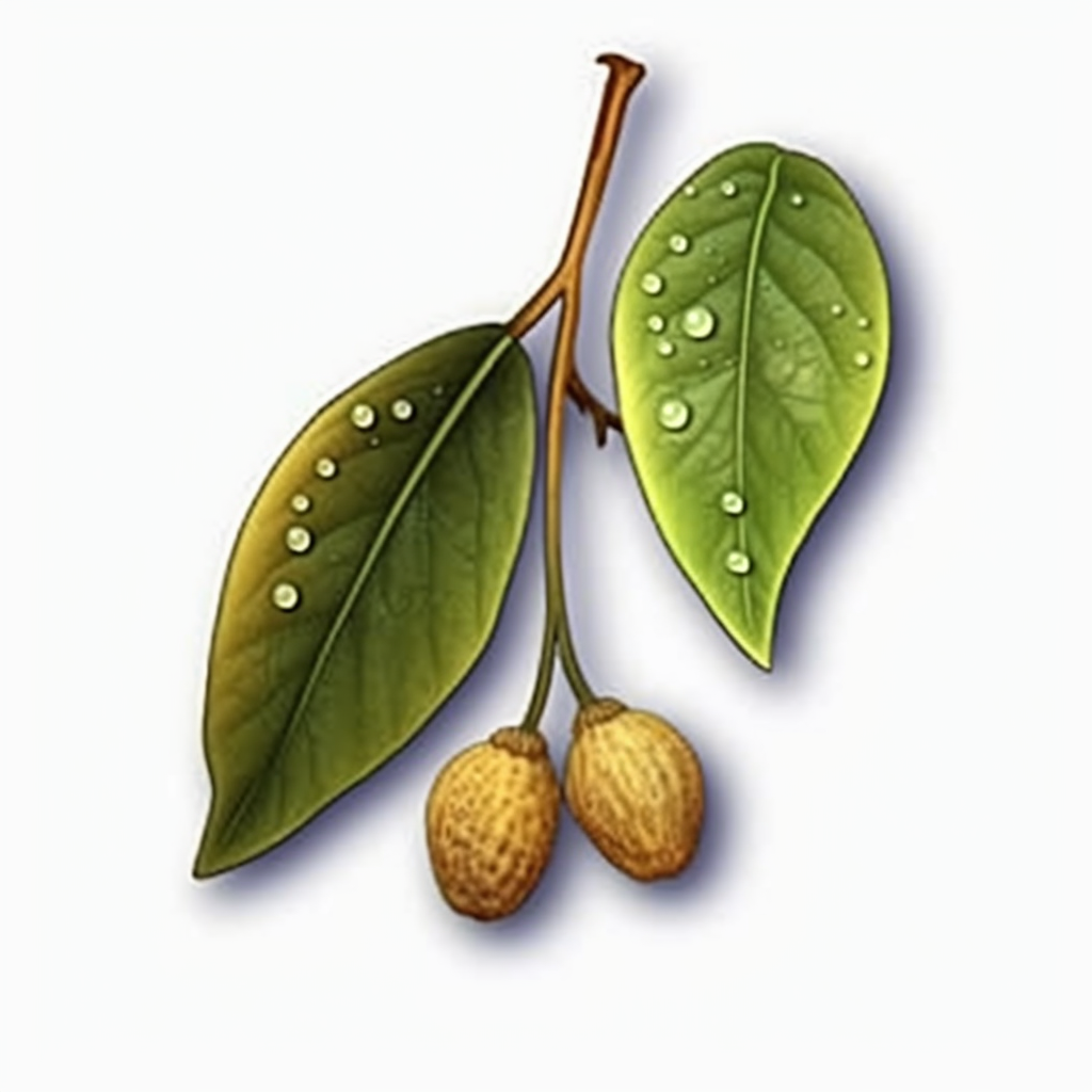 leaf clip art