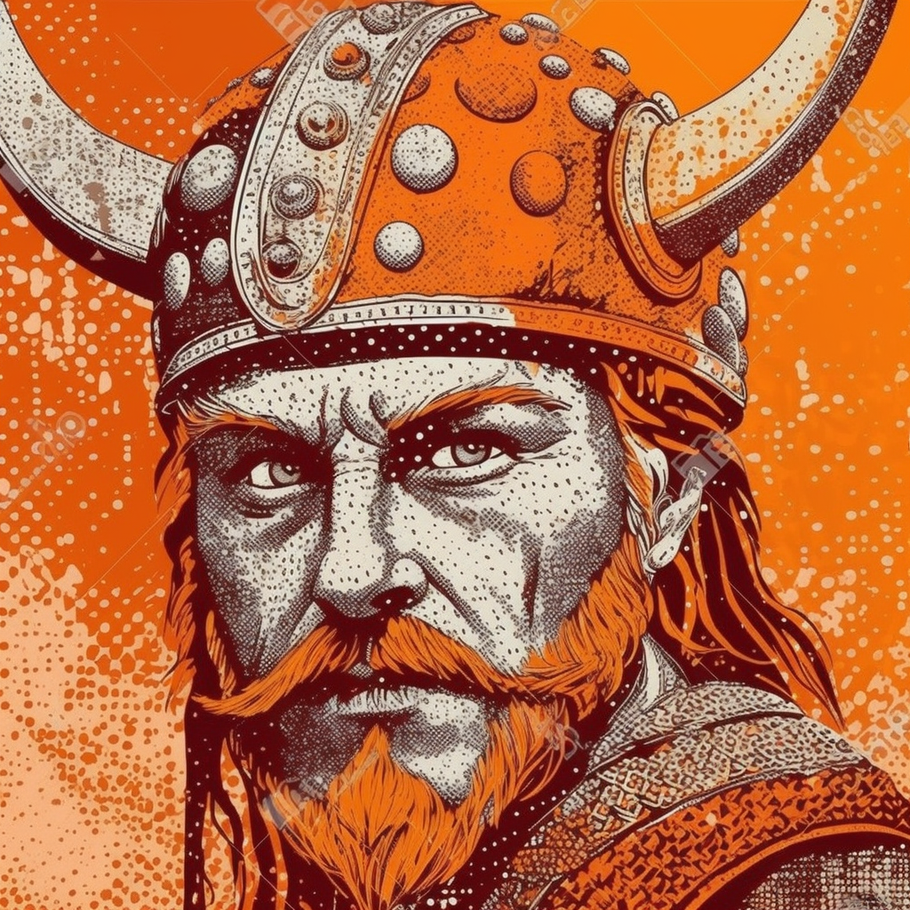 helmet cliparts