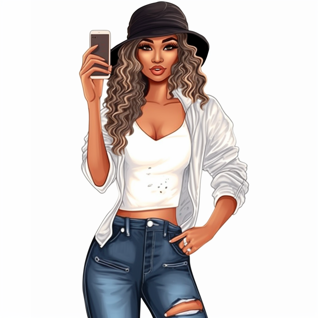 clipart 2023