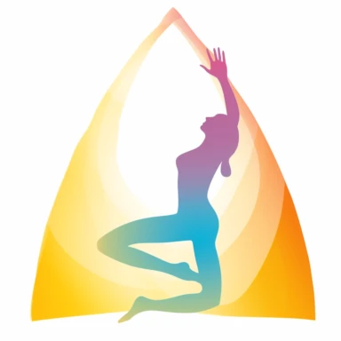 yoga clipart microsoft word 95