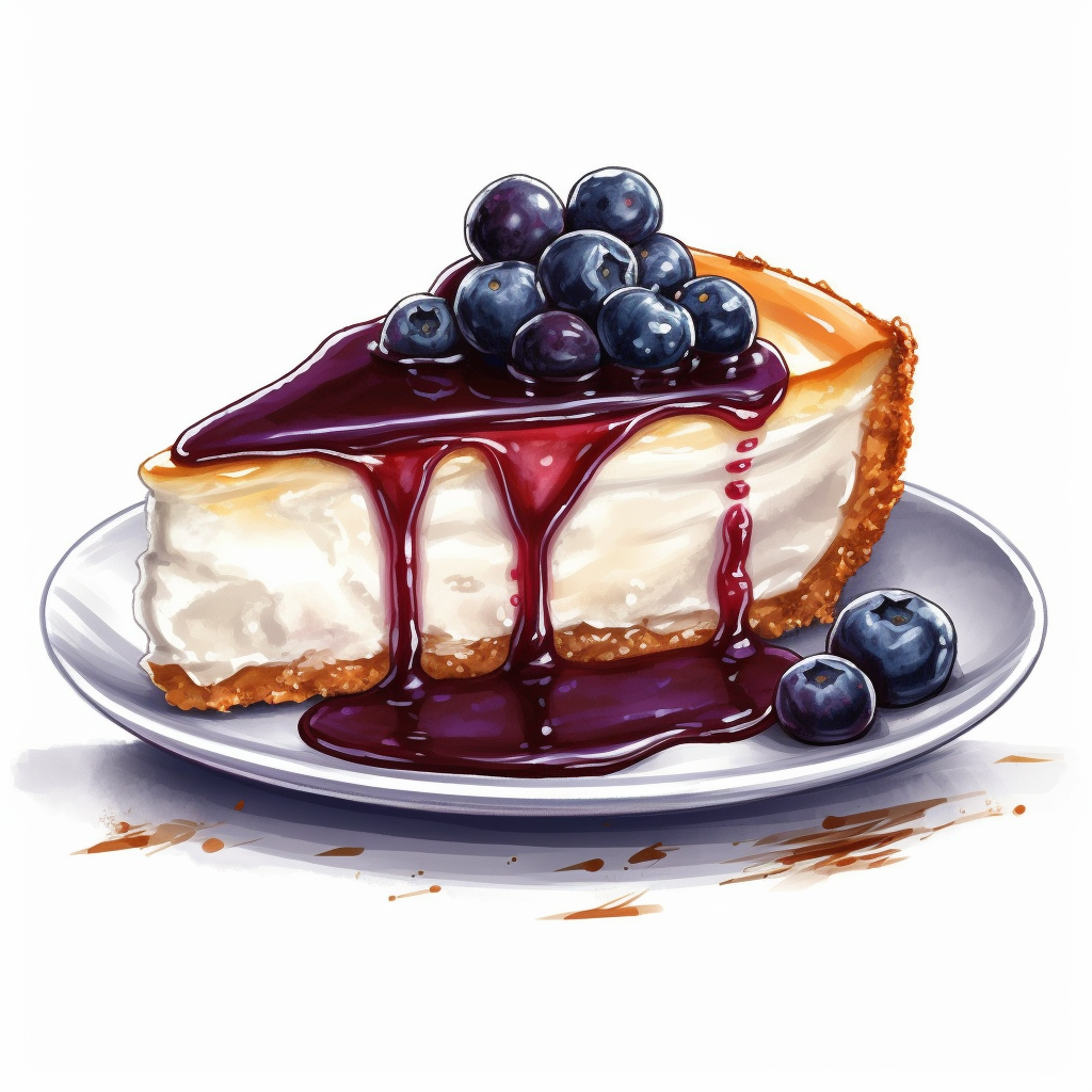 drizzle cliparts