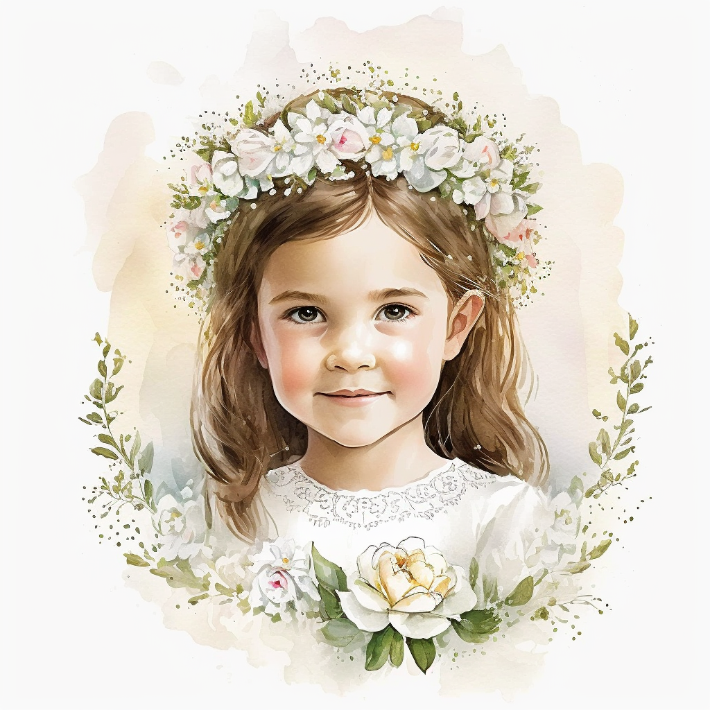 communion hands cliparts