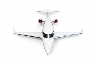 High-resolution, photorealistic clip art of a [airplane], isolated on a clean [white] background, this image features no border, frame, text, or typography, ensuring a clean and clear visual, the expert lighting and texture details showcase object simplicity