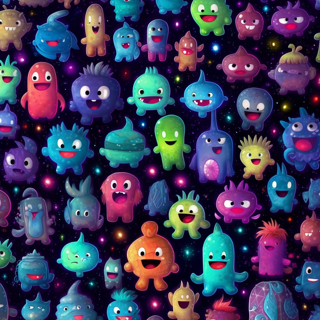 emoji clipart