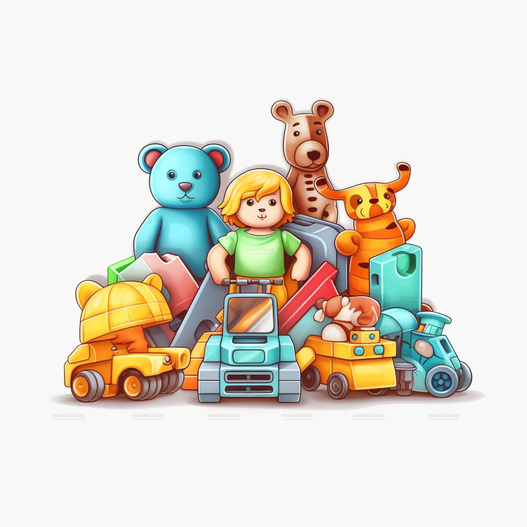 animated gif clipart