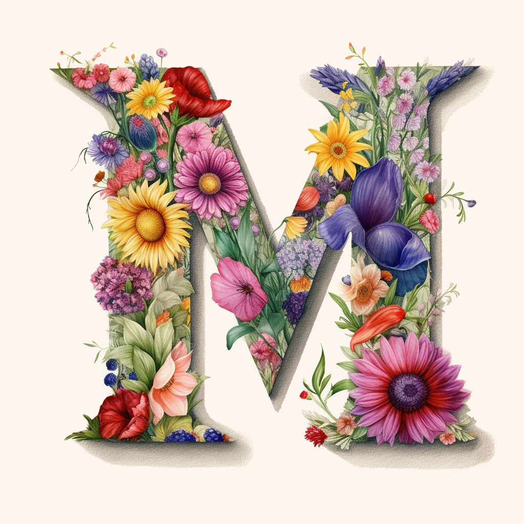 a letter cliparts