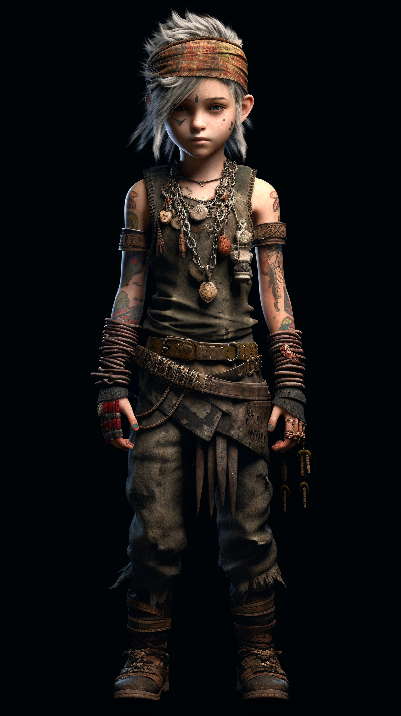 engineer cliparts