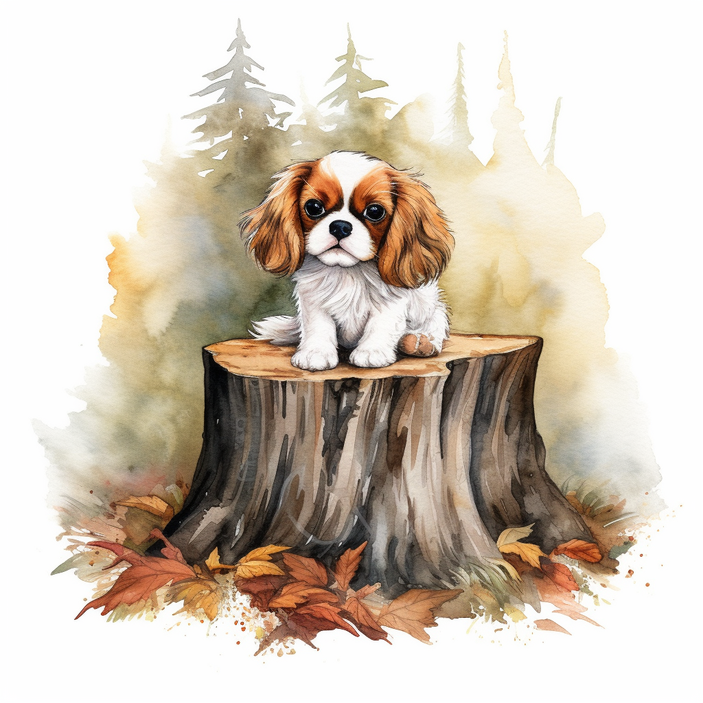 happy fall cliparts
