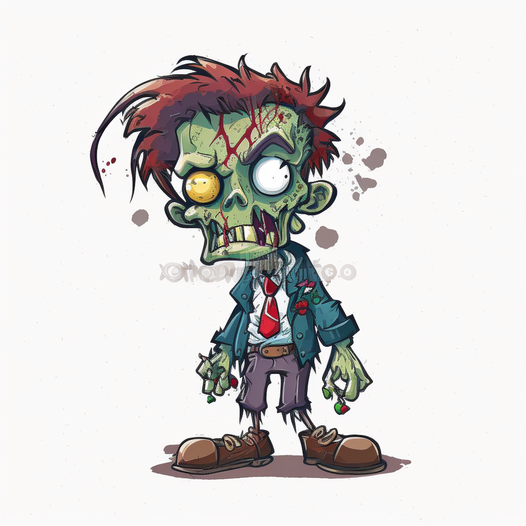 animated halloween clipart