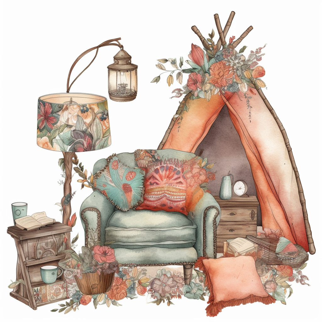 amanda cliparts