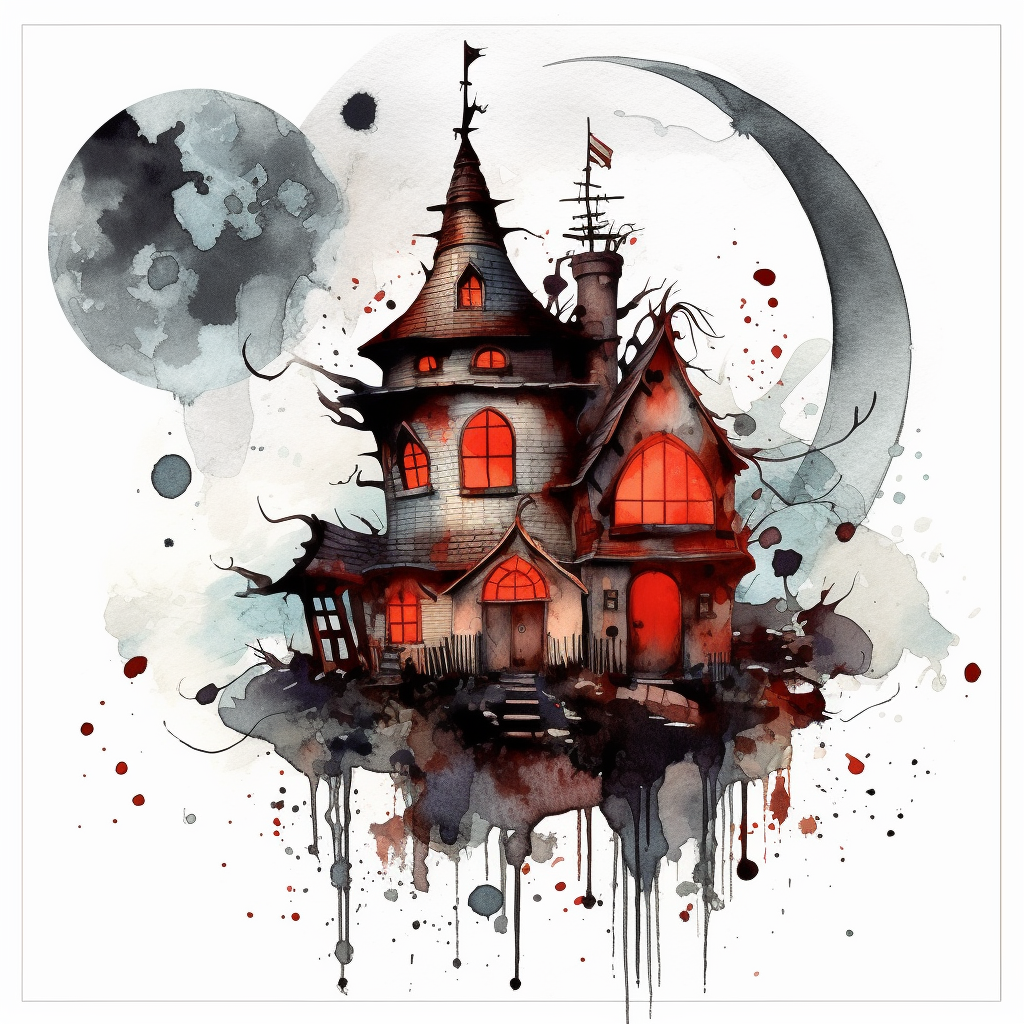 construction clipart