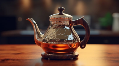 A vintage-style coffee pot with a swirling aroma clipart photo-realistic, ultra sharp, simplicity, higher coherence, minimalism, ultra detailed, hyper realistic details, beautiful, modern, OC rendered, 32k uhd , insane details, intricate details, Photoshoot, Depth of Field, captured with Phase One XF IQ4 camera , 200 Mega Pixel lens,