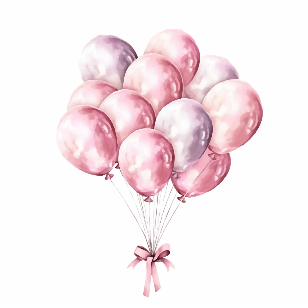 etsy cliparts