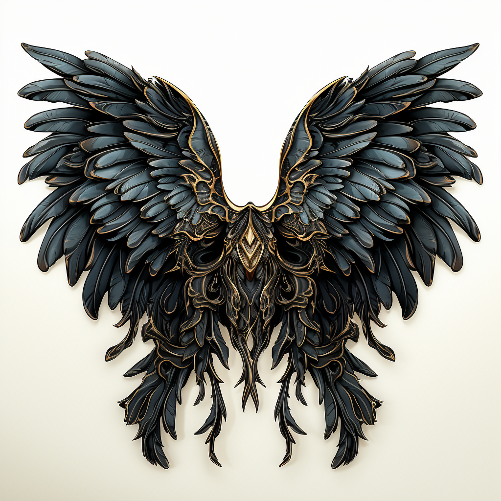 no angel cliparts
