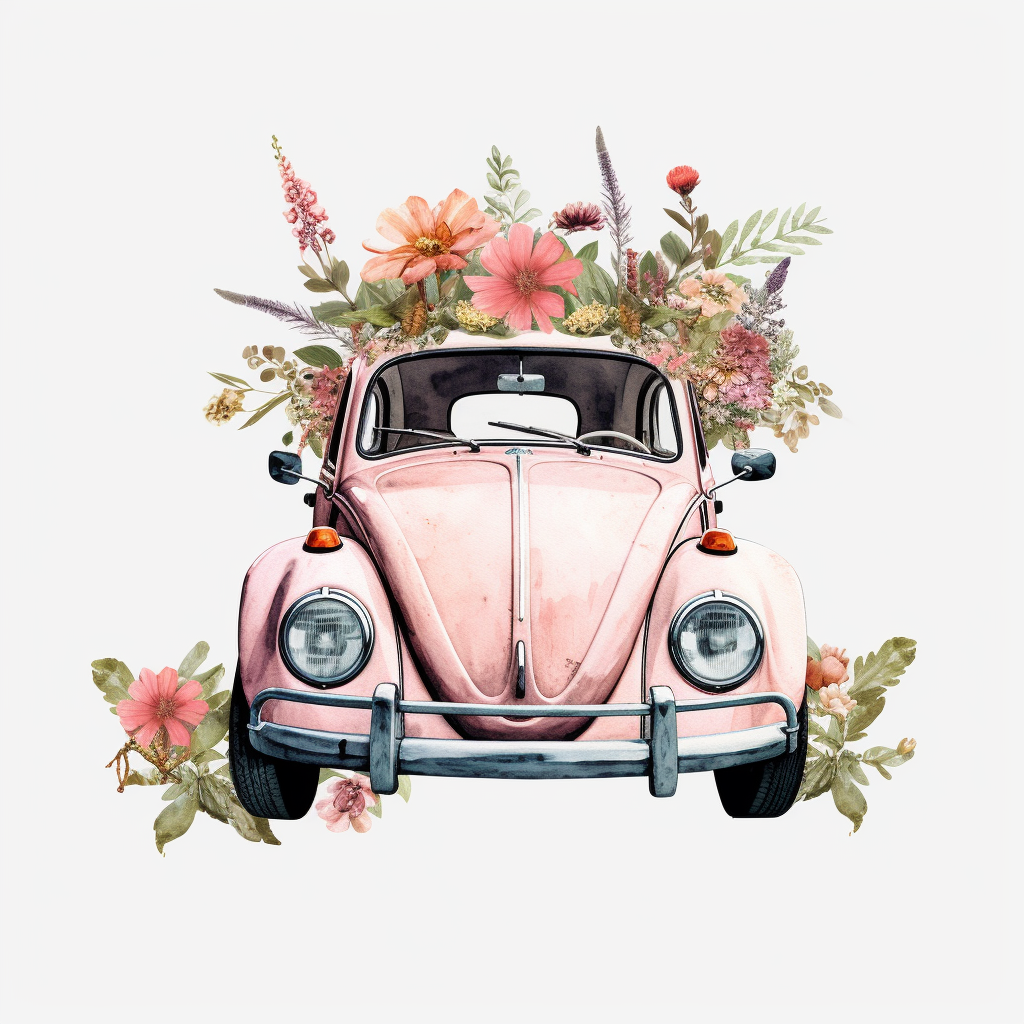 bugs clipart