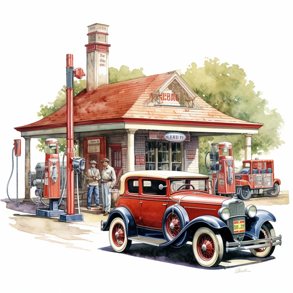 automobile cliparts