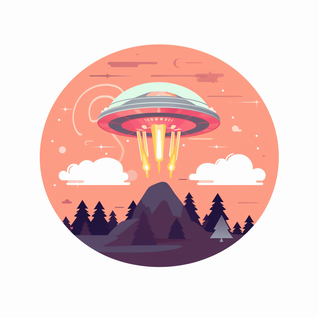 crashing cliparts