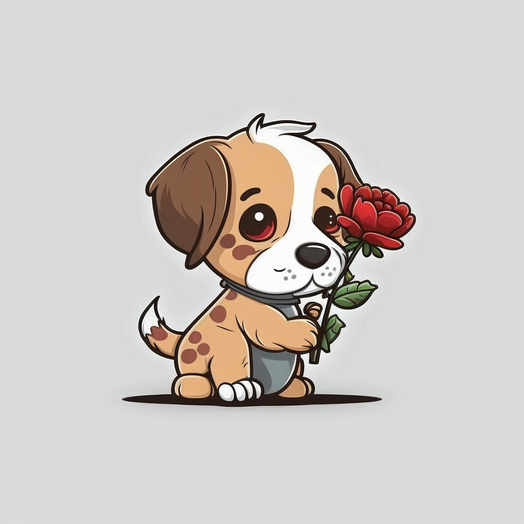 happy valentines day clipart