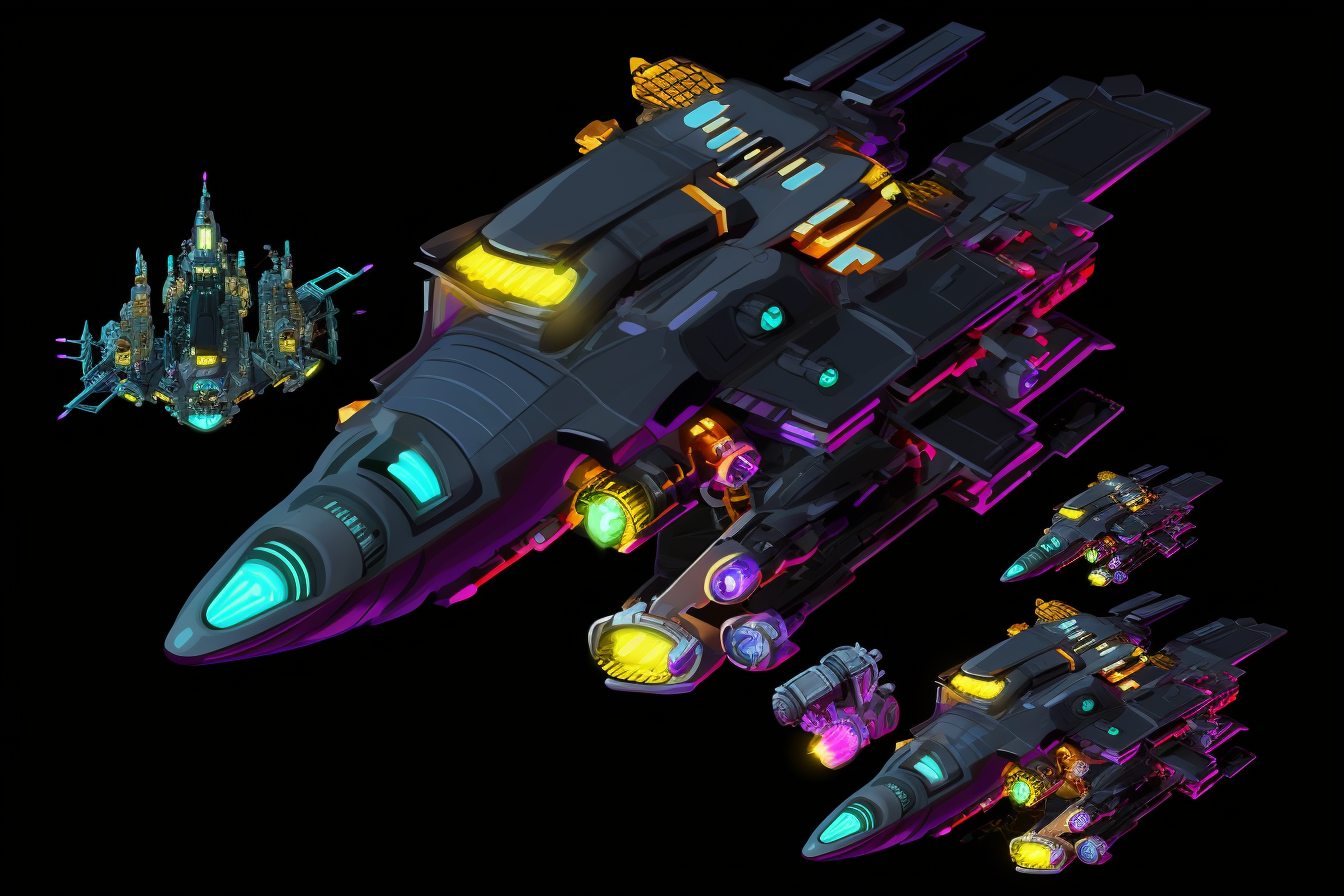 fi cliparts