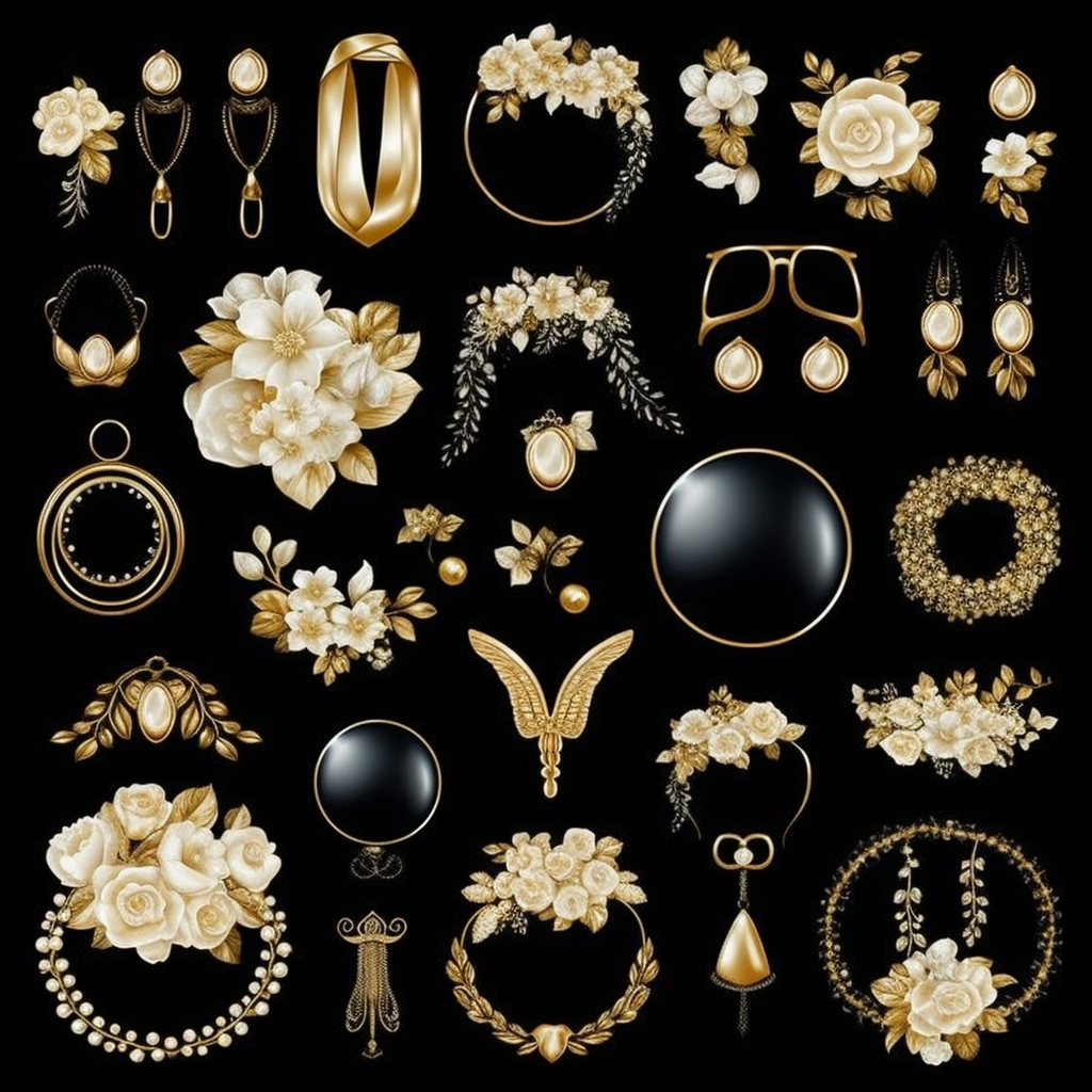 guest cliparts