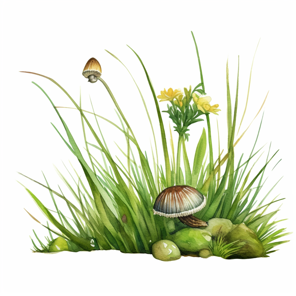 dandelion cliparts