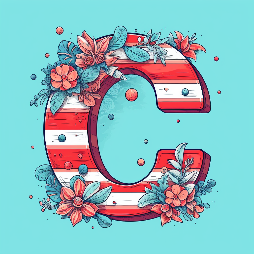 a letter cliparts
