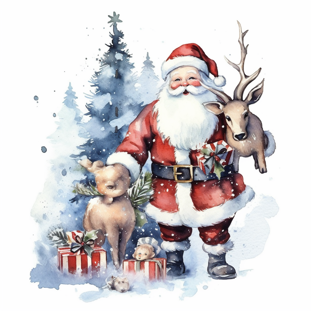 gnome clipart