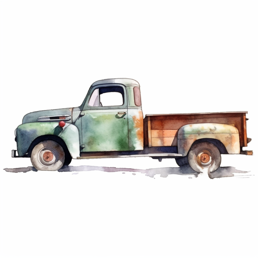 beating cliparts
