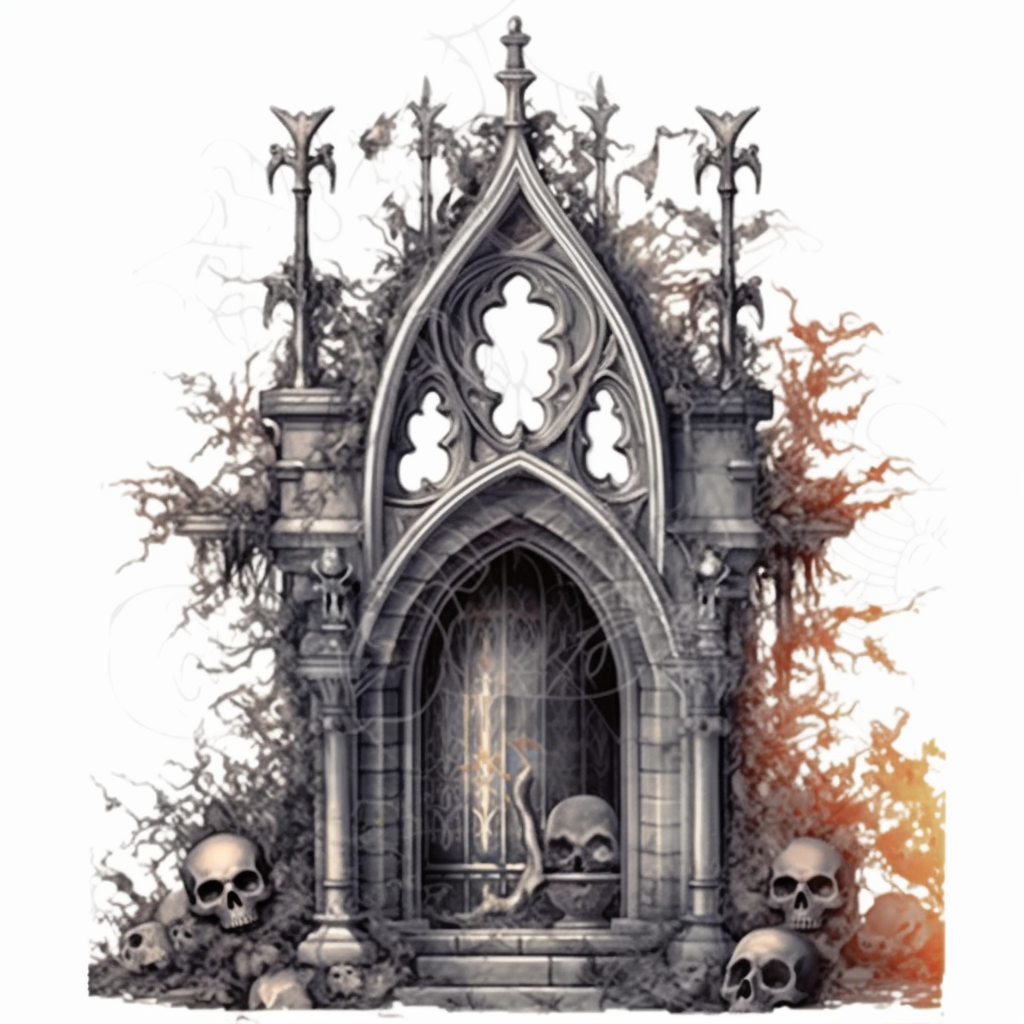 no prayer cliparts