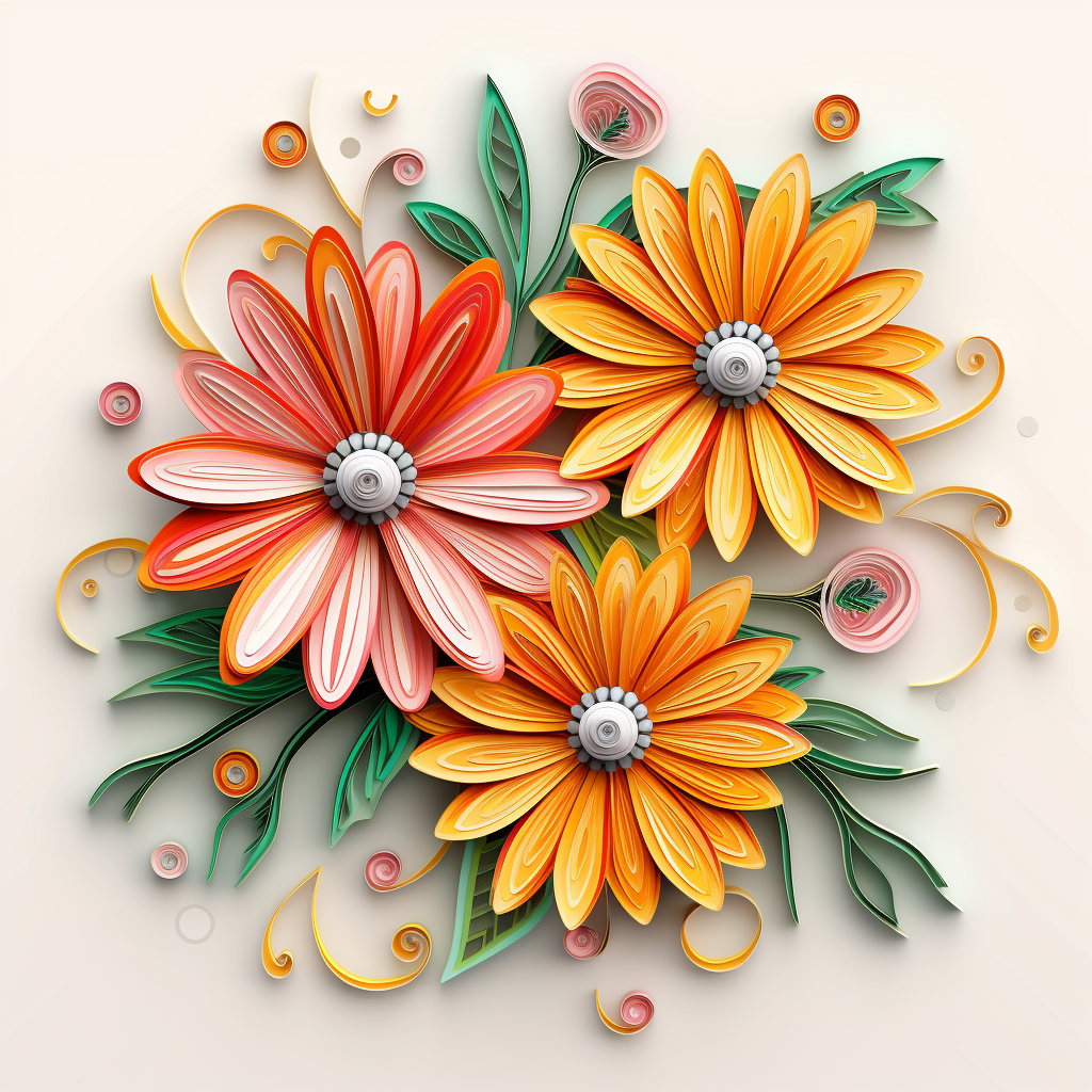leaves clip art