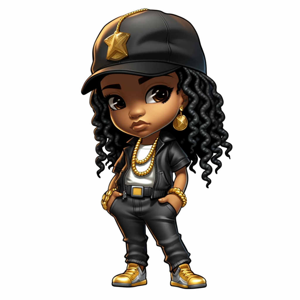 gold chain cliparts