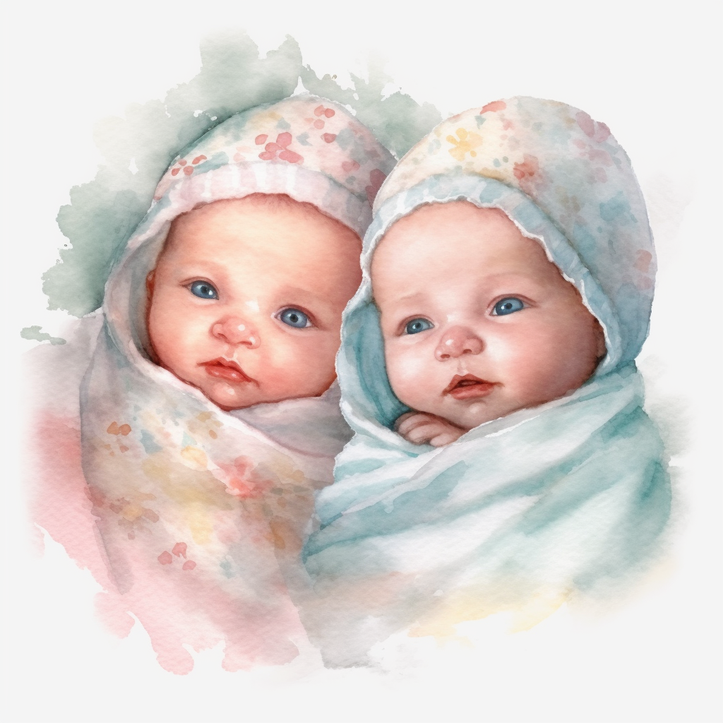 new baby cliparts