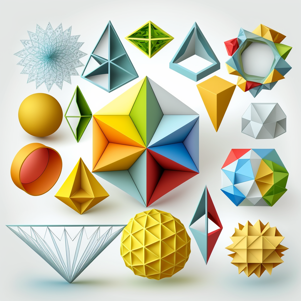 mathematics cliparts