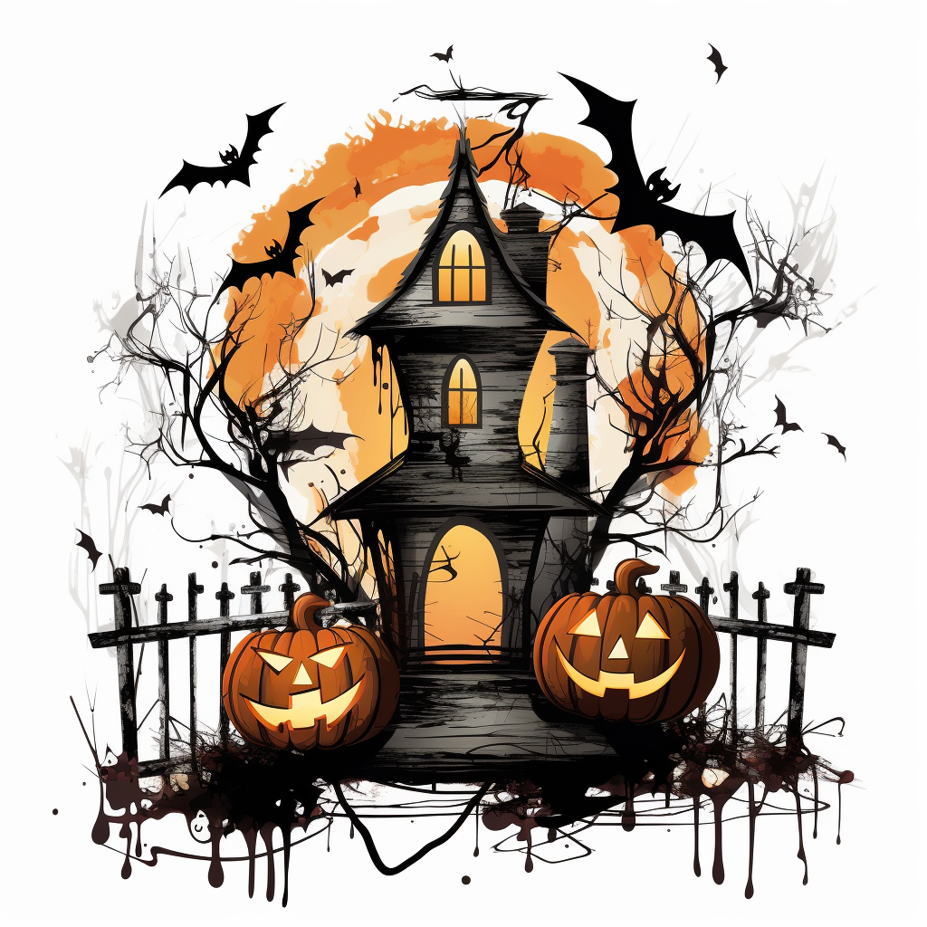 holiday clip art