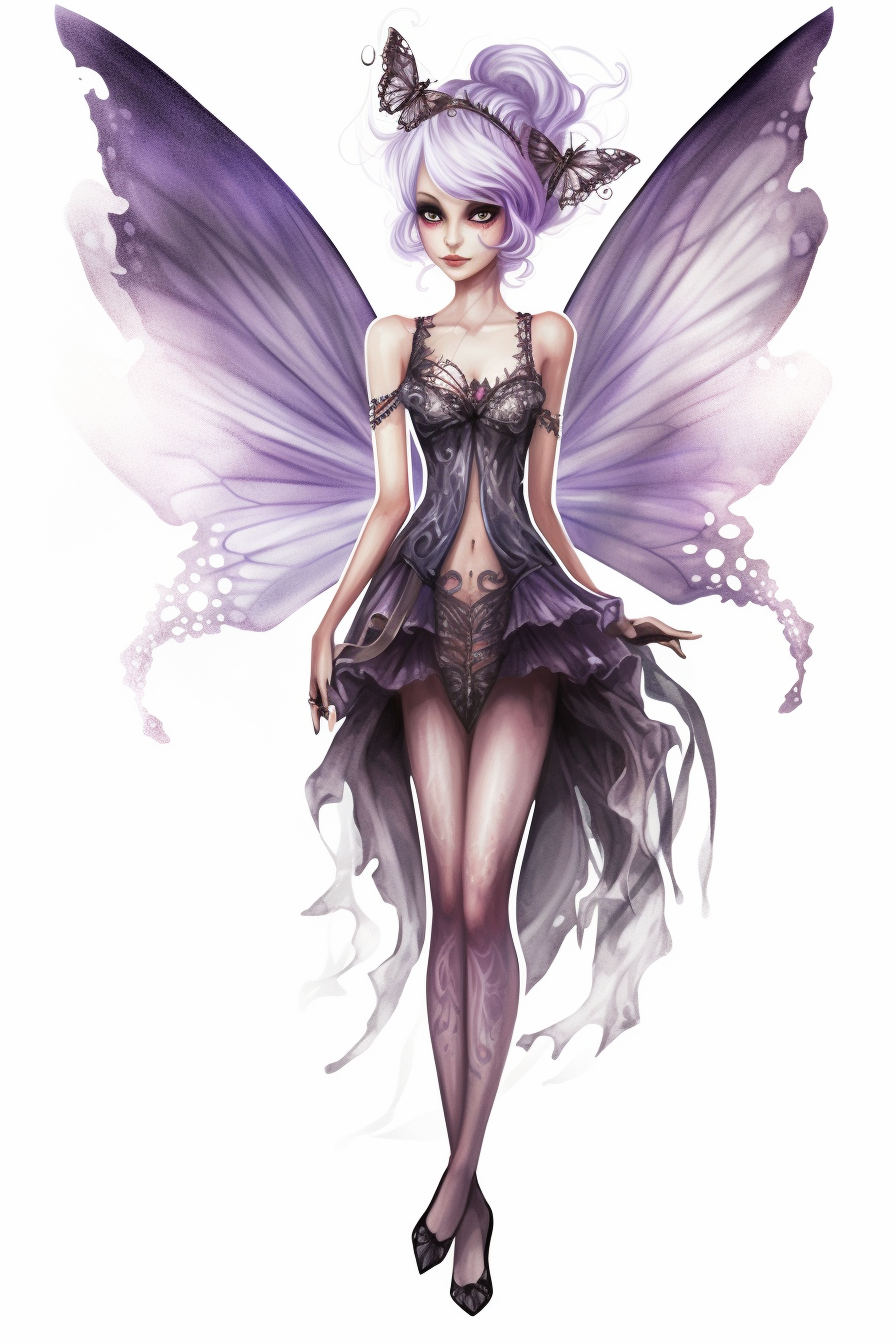 free cliparts butterflies