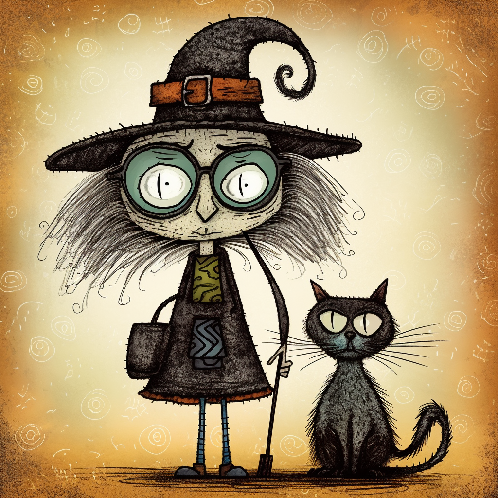 cat in the hat clip art