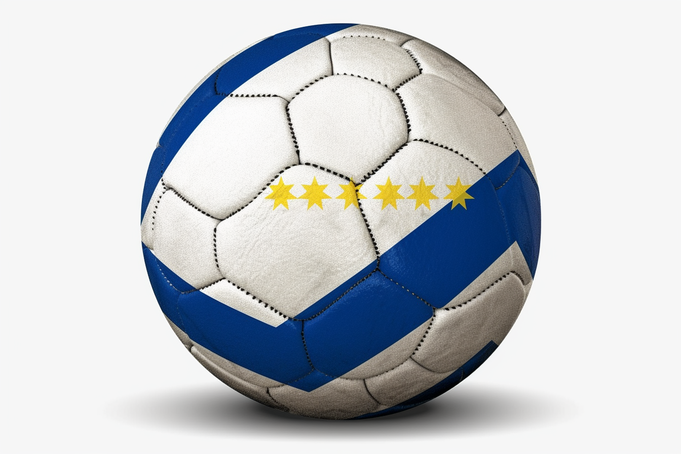 flag clip art
